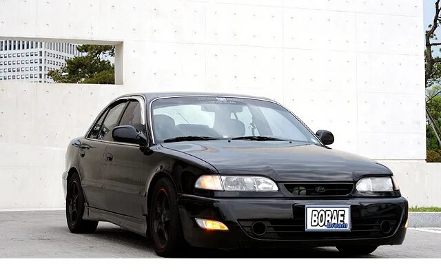 Соната y3. Hyundai Sonata 2 y3. Hyundai Sonata III 1993-1998. Hyundai Sonata y3 1994 черная. Hyundai Sonata 1995 3 Tuning.