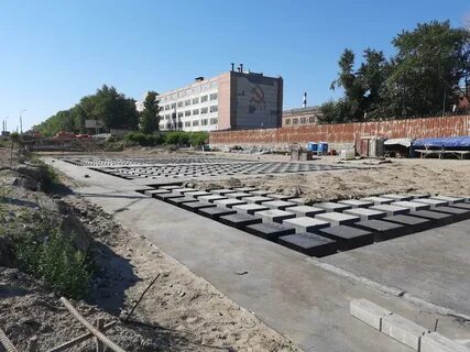 Жби курган