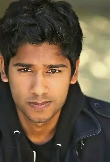 Parth thakerar. Парт такерар. Parth thakerar. Парт такерар. Парт такерар рост.