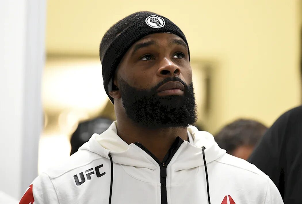 Tyron woodley. Tyron woodley. Tyron woodley. Тайрон вудли боец. Тайрон вудли боец.