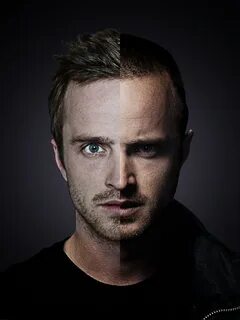 breaking bad Jesse Pinkman Bitch Photo Manipulation pinkman jesse Ae.
