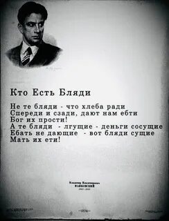 Босанатын әйелдердің порносын көріңіз