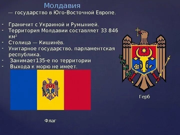 Молдавия это страна. Форма правления Молдавии. Столица Молдовы презентация. Республика Молдова презентация. Молдавия кратко.