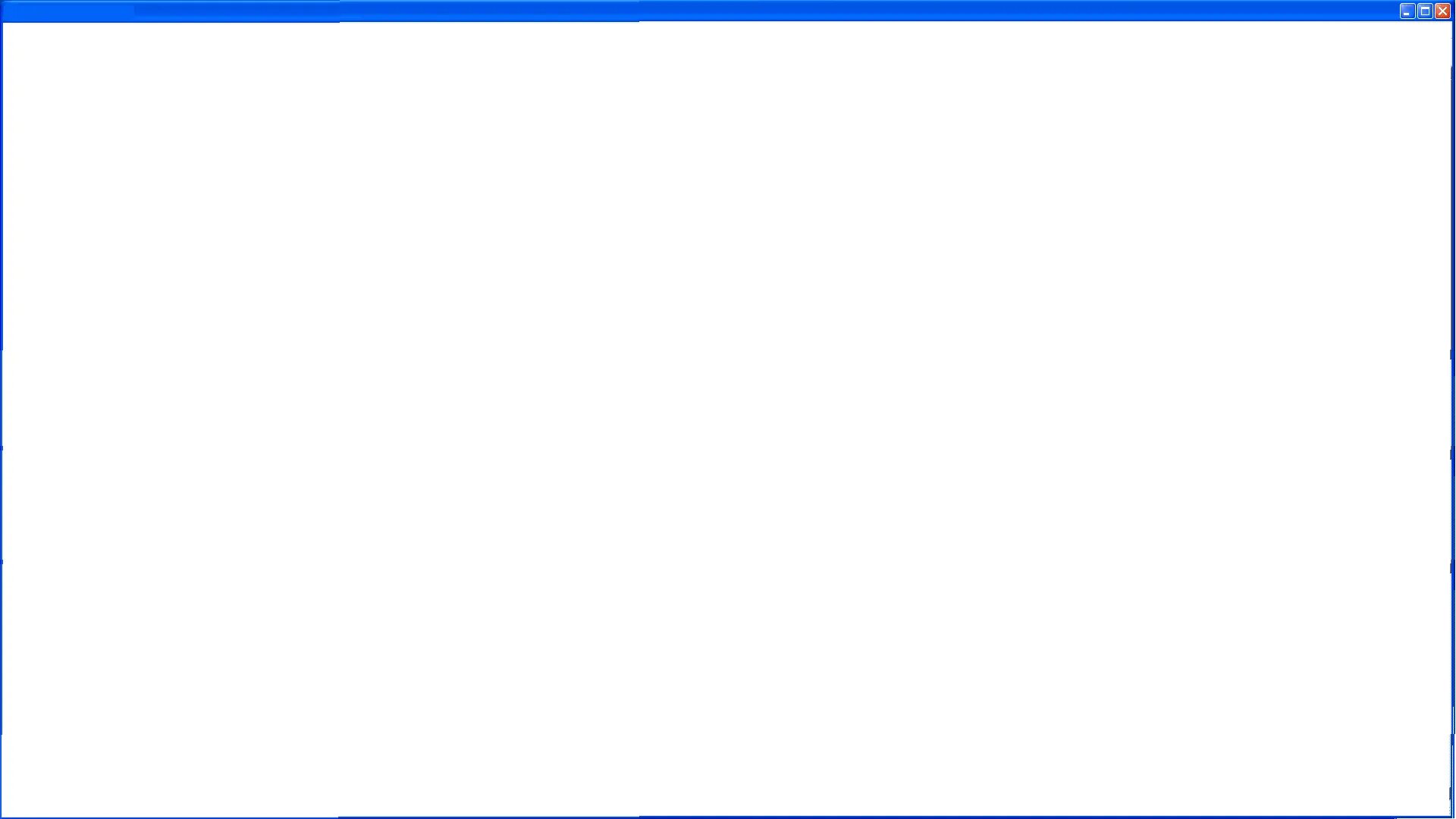Windows xp window png. Пустое окно Windows. Окно программы пустое. Рамка окна виндовс. Окно приложения без фона