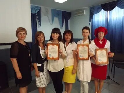 Мфц константиновск