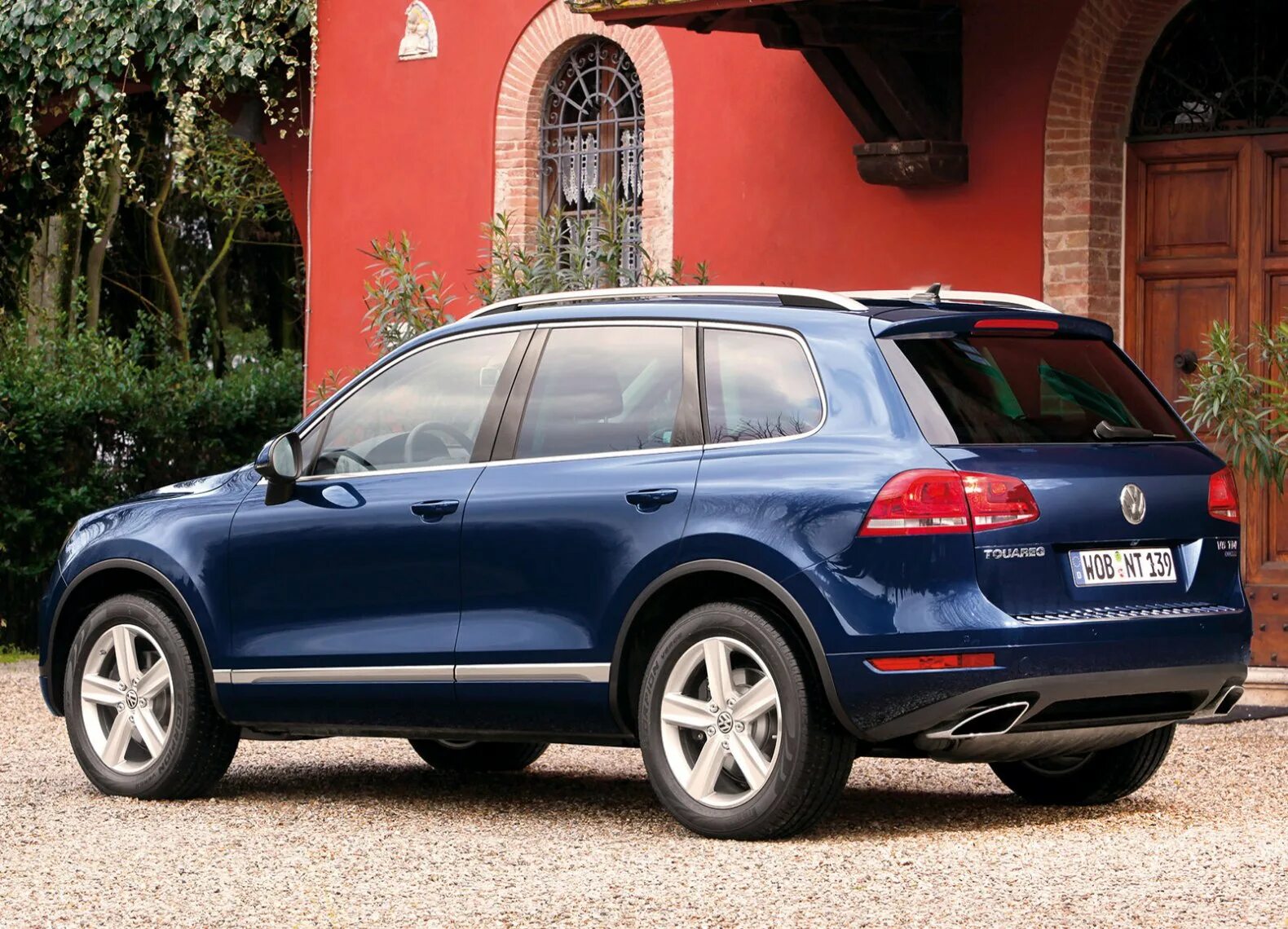 Volkswagen touareg 2011. VW Touareg 2010. Volkswagen Туарег 2010. Volkswagen Touareg TDI 2010. Volkswagen Touareg v6 TDI.