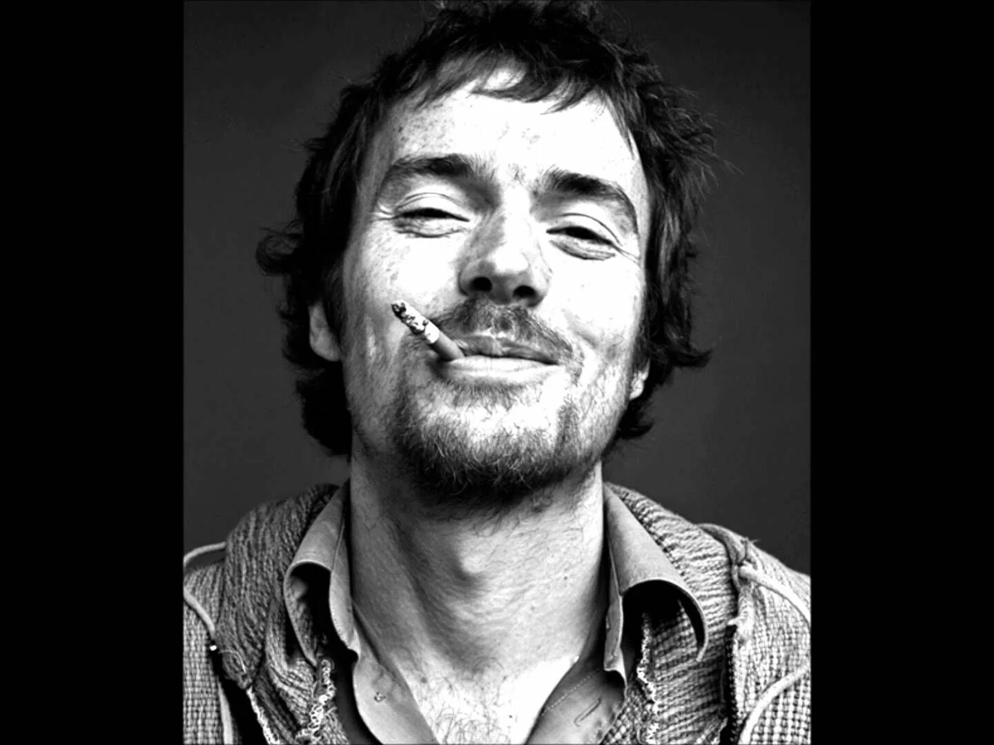 Damien rice. ICONCERTS Damien Rice. Damien Rice b-Sides. "Damien Rice" && ( исполнитель | группа | музыка | Music | Band | artist ) && (фото | photo).