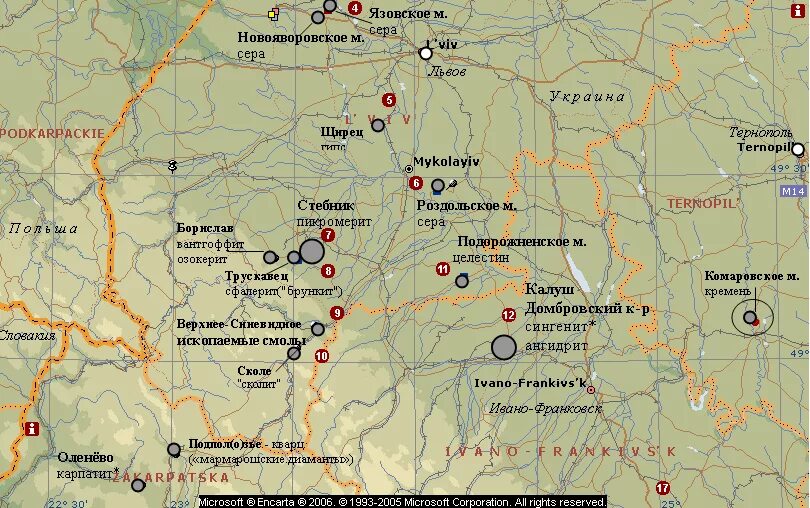 Закарпатье на карте украины границы. Украинское закарпатье на карте. Закарпатье на карте украины закарпатье на карте украины. Карпаты прикарпатье закарпатье карта. Карпаты прикарпатье закарпатье карта.