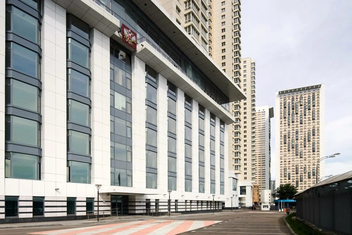 москва хорошёвское ш 12 уфнс. 12а. москва, хорошевское шоссе, д. управление федеральной налоговой службы по г москве. уфнс хорошевское шоссе 12а.