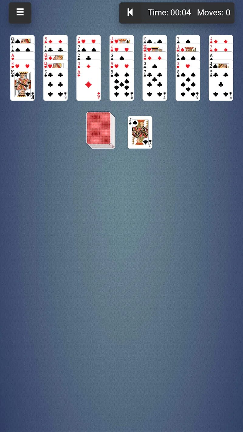 Пасьянс паук пирамида косынка. Solitaire +18. Solitaire Kingdom. Spider Solitaire 4 Suits.