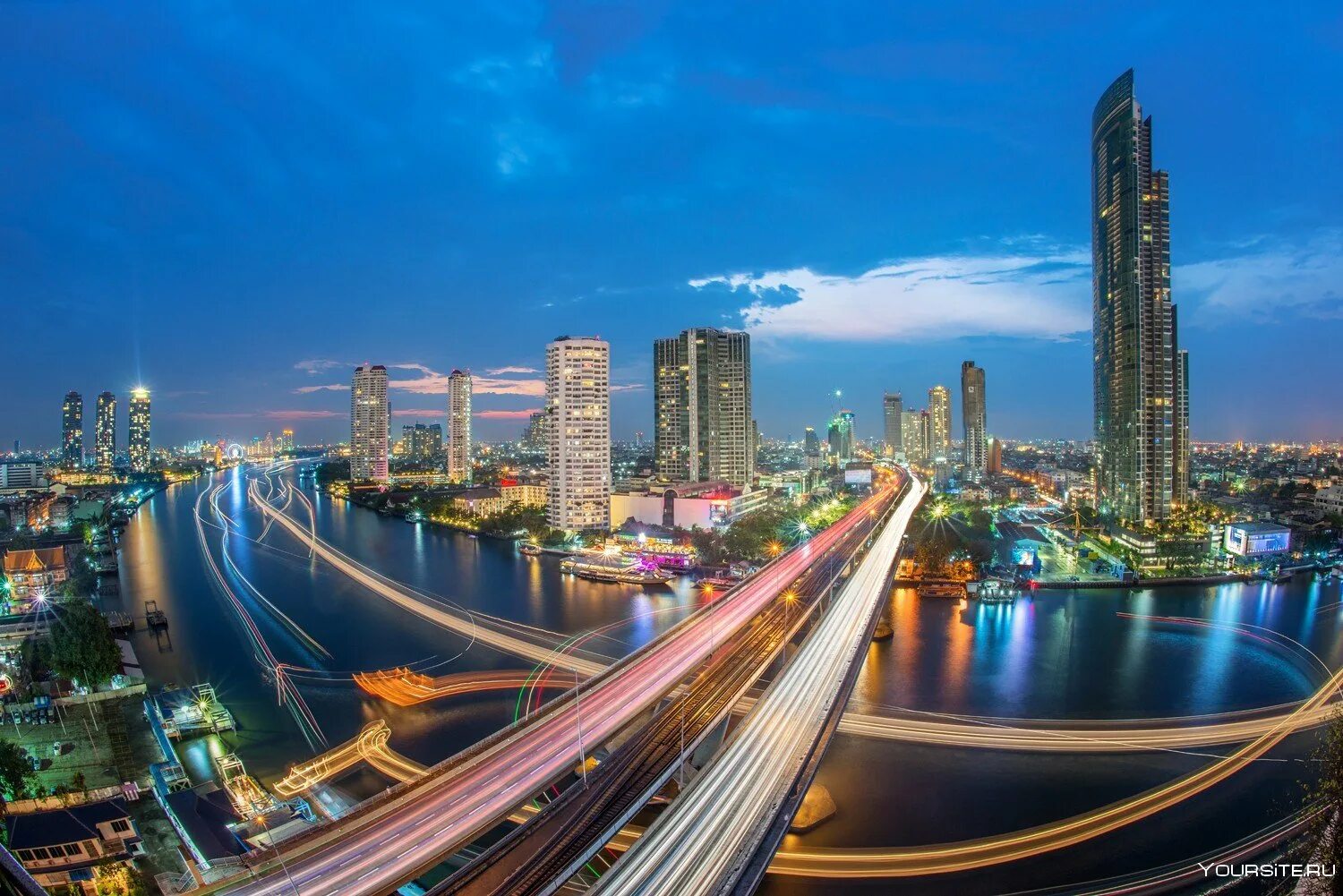 Столица Тайланда. Бангкок город. Таиланд город Бангкок. Столица Тайланда - город Бангкок.
