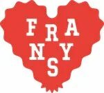 Ул. Галактионовская 277 самара на карте. Fransy галактионовская ул 277. Галактионовская 139 самара. Галактионовская 277 самара на карте.