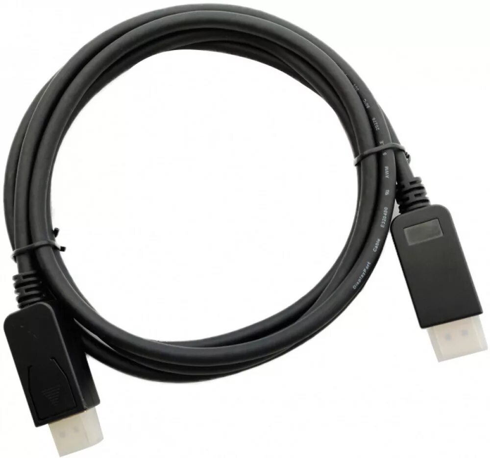 Кабель Buro BHP DPP_DVI-2. Кабель HDMI (M) - DISPLAYPORT (M) 2м. HDMI (M) - DISPLAYPORT (M), 2м, черный. Кабель Noname HDMI-DVI, 2 М. Купить кабель петербург