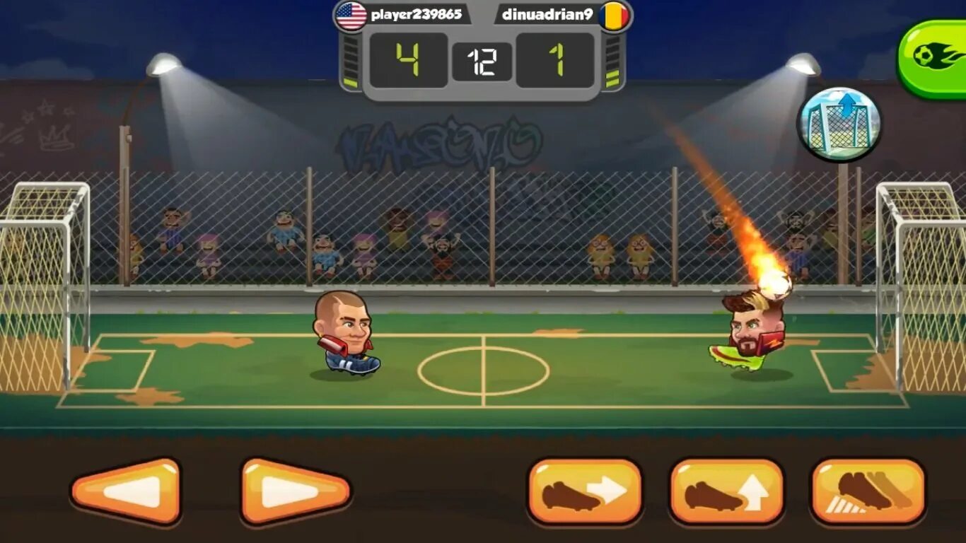 Игры с бесконечными деньгами. Хед бол 2. Игра футбол. Игры на 2 футбол. Soccer игра на андроид.