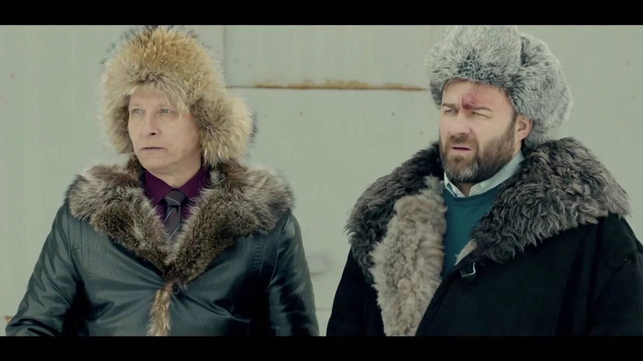 Полярный 2 актеры. Сериал полярный 2. Полярный сериал 1 серия. Мария кравченко в сериале полярный 2. Мария кравченко в сериале полярный.