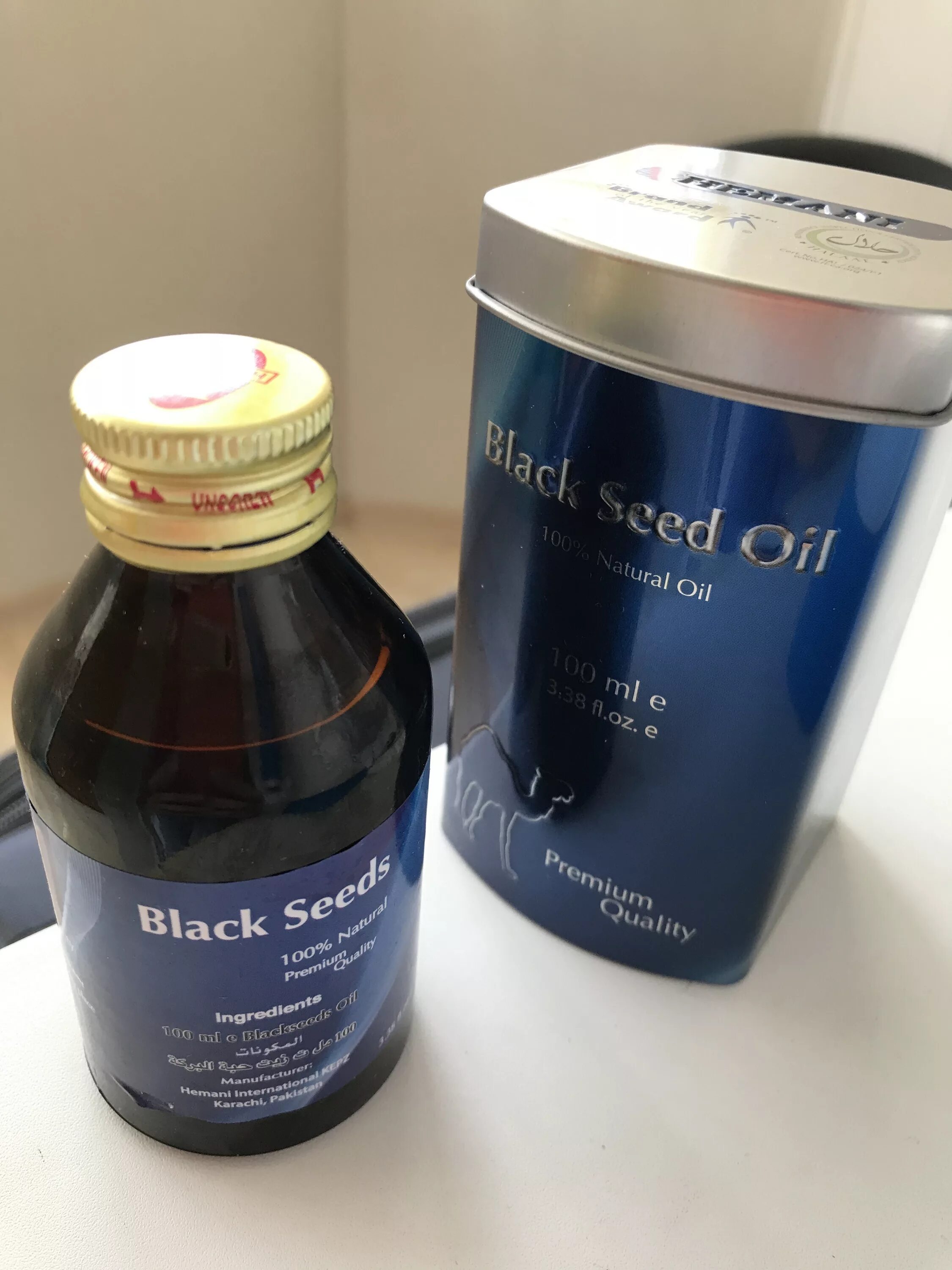 Black Seeds Oil 100ml Hemani. Масло черного тмина Hemani "Black Seed Oil" 125ml. Блэк СИД Ойл масло черного. Масло Хемани 100мл в жестяной упаковке черного тмина 100 мл.