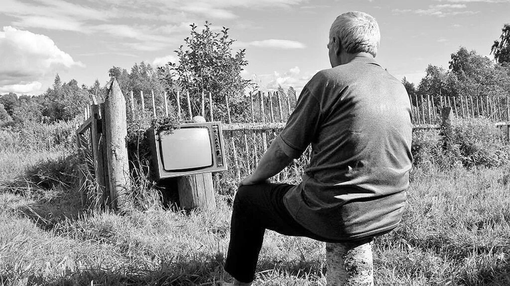 смешная обложка для группы. смешной канал про. угарные названия для канала. смешные названия каналов. смешной канал про.