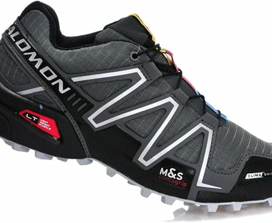 Кроссовки Саломон спидкросс. Кроссовки Salomon Speedcross 5. Кроссовки Salomon Speedcross 3 CS. Кроссовки salomon 3