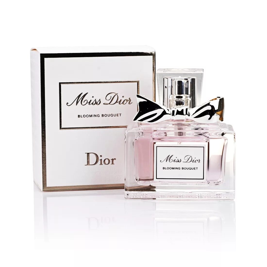 Диор блуминг букет отзывы. Christian Dior Miss Dior Blooming Bouquet туалетная вода 30мл. 30 Мл Dior Blooming Bouquet. Dior Miss Dior Blooming Bouquet 5 ml. Miss Dior 30 ml.