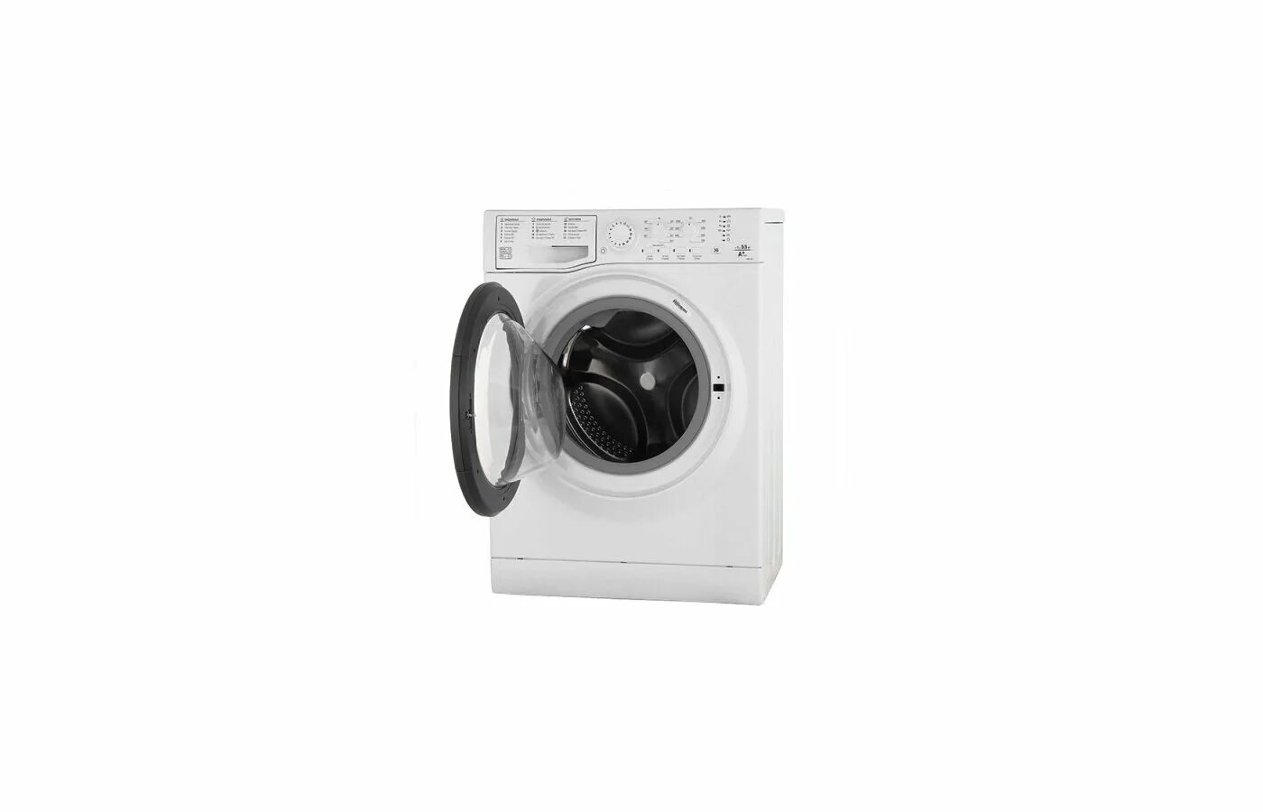 Хотпоинт Аристон VMSL 501. VMSL 501 стиральная машина Hotpoint-Ariston. Стиральная машина Hotpoint-Ariston WMSL 501 B. Стиральная машина Hotpoint-Ariston WMUG 501. Hotpoint ariston 722