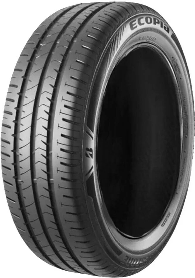 Bridgestone ecopia ep300 отзывы. Bridgestone Ecopia ep300. Bridgestone Ecopia ep300 205/55 r16 91v. Бриджстоун Экопия 300. Автошина Bridgestone Ecopia Ep 205/55 r16.