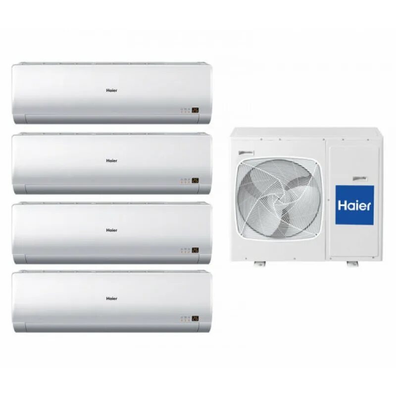 As 07uw4ryrca00. Haier 5u34hs1era. Мульти сплит-система Хайер as07bs4hra. Внутренний блок Мульти-сплит Haier as07bs4hra белый DC-Inverter. Haier 4u30hs1era 1by4.