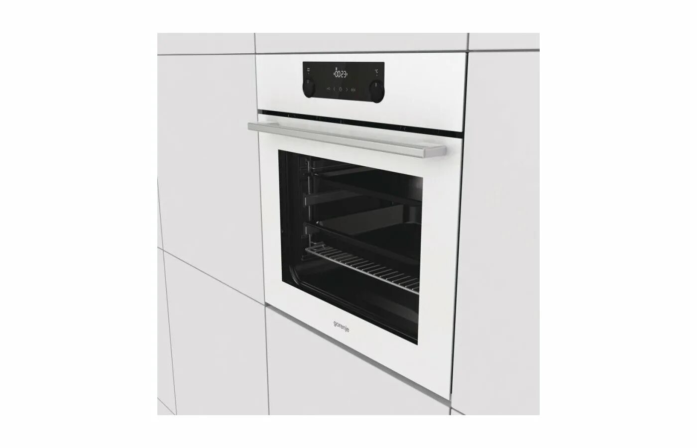 Духовой шкаф Gorenje bo735e32wg. Духовой шкаф Gorenje bo735e11w. Gorenje bo758oraw. Духовой шкаф горение bo735e11w.