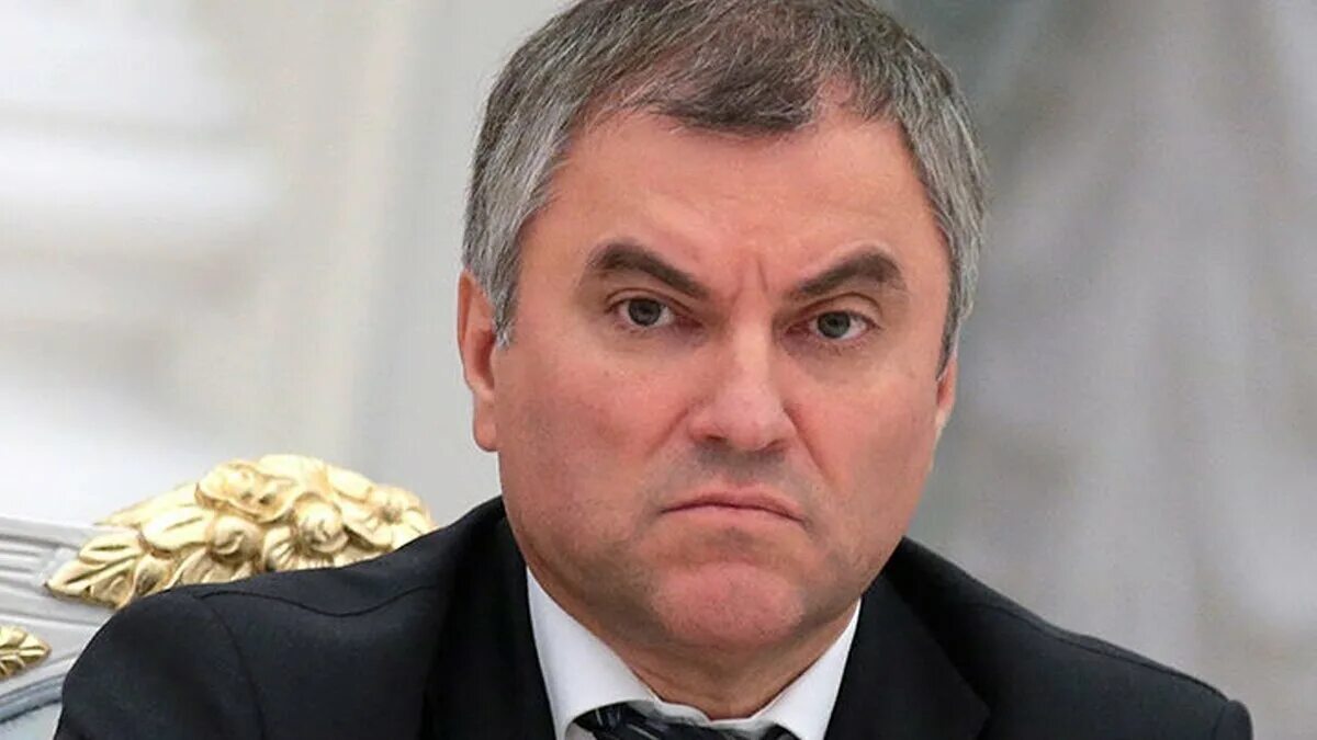 Спикер володин. Настоящая фамилия володина спикера. Володин председатель госдумы. Володин в думе. Настоящая фамилия володина спикера.
