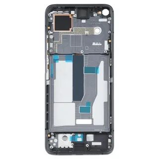 Корпус xiaomi