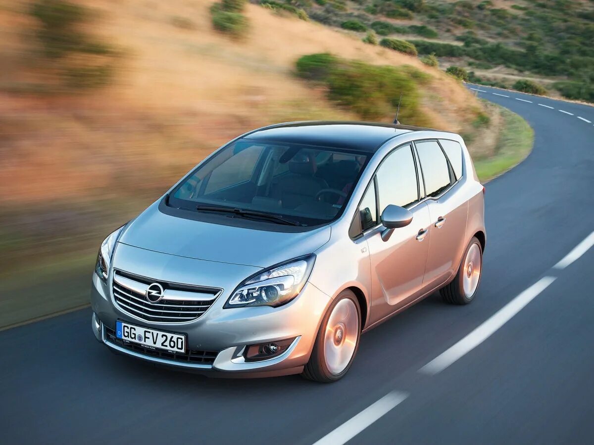 Opel бу. Opel Meriva 2014. Opel Meriva 2017. Opel Meriva 2016. Opel Meriva b 2013.