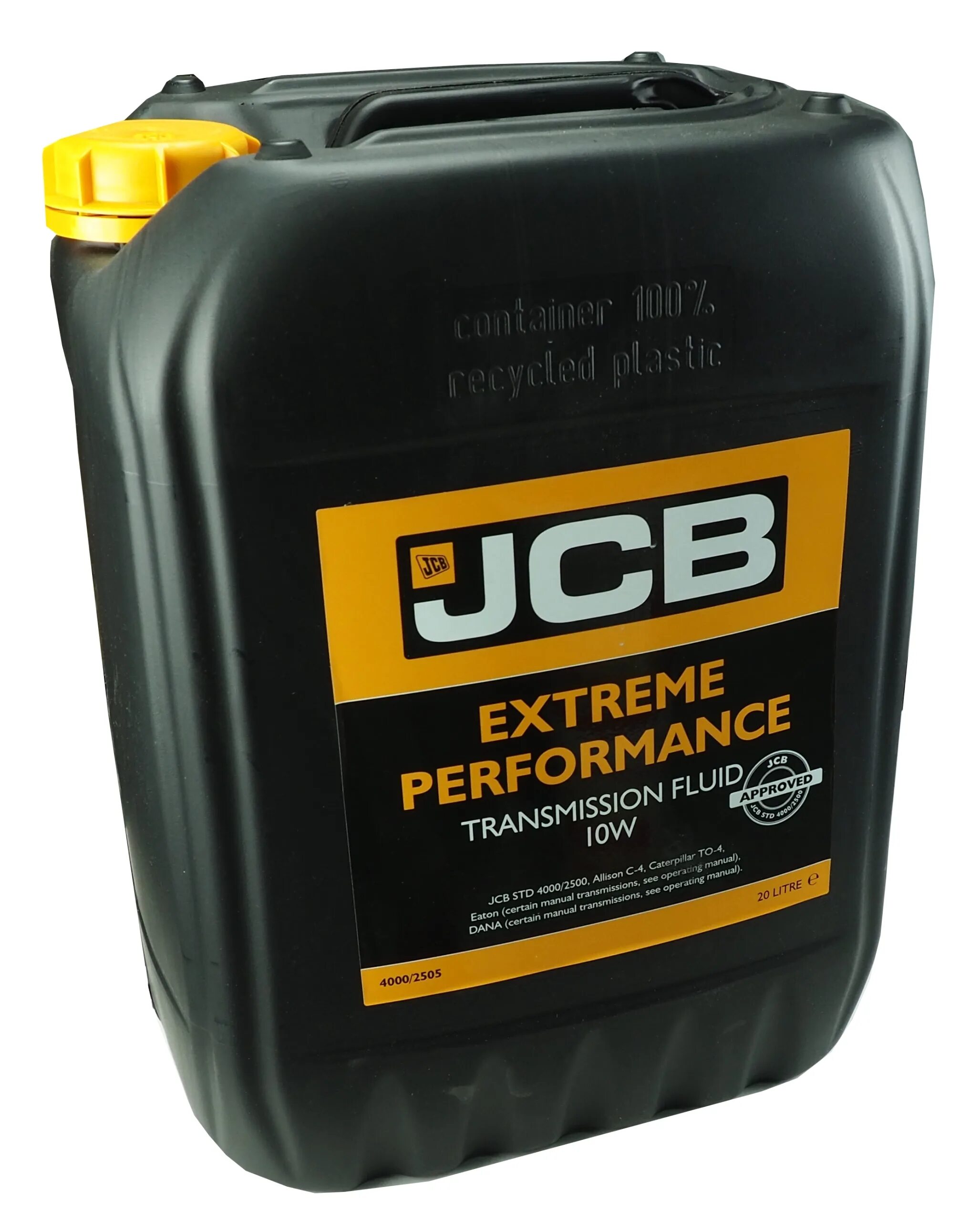 Трансмиссионные масла ep. Моторное масло JCB engine Oil Ep 15w40. JCB 4001/1805. 4001/1845е масло JCB engine Oil Ep 15w40 1000л. Масло JCB 436 15w.