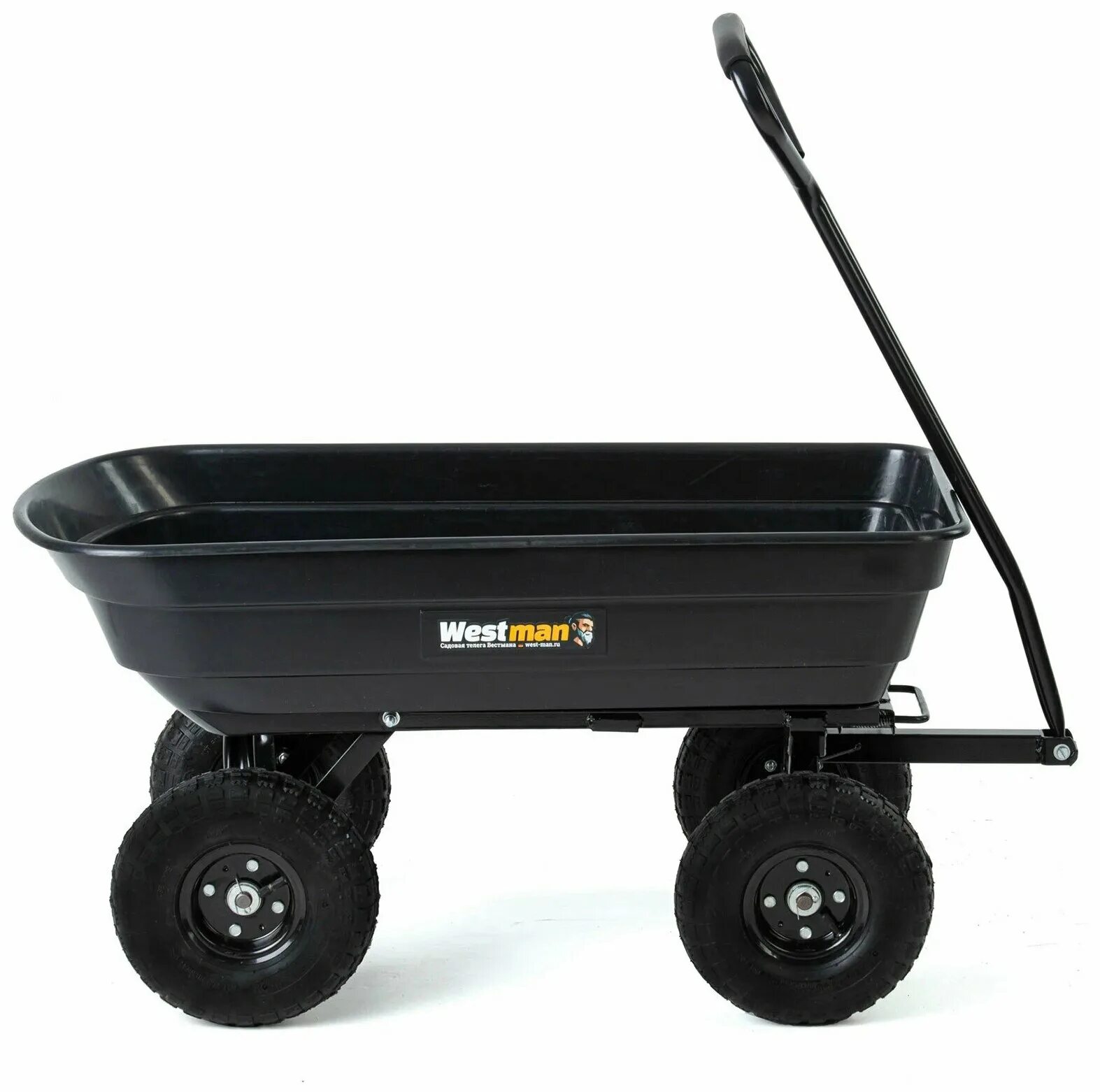 тележка на 4 колесах westman 250. садовая тележка 4 колеса westman. садовая тележка 4 колеса westman. садовая тележка 4 колеса westman. тележка садовая бу авито.