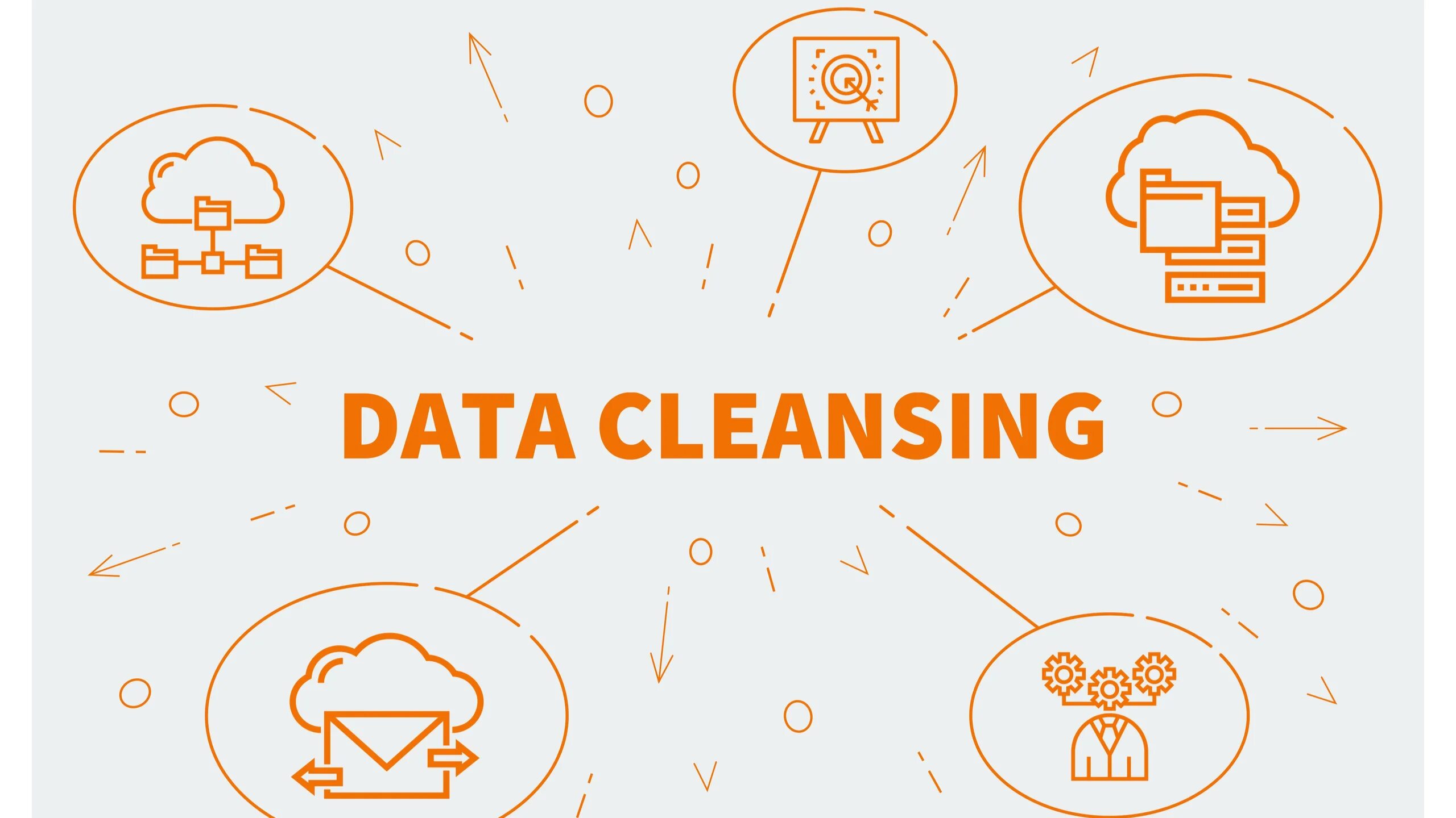 Data cleaning. Clean data. очистка данных. big data рисунок.