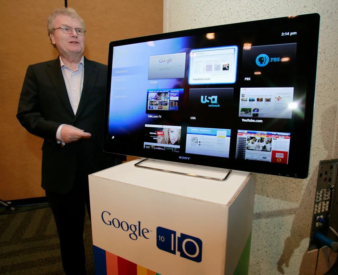 Телевизор Google. Телевизоры Sony с Google TV. Гугл ТВ на телевизоре. Google на телевизоре Sony. Интернет гибрид