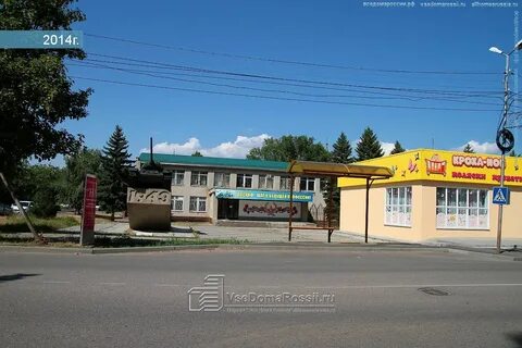 50 лет октября 48