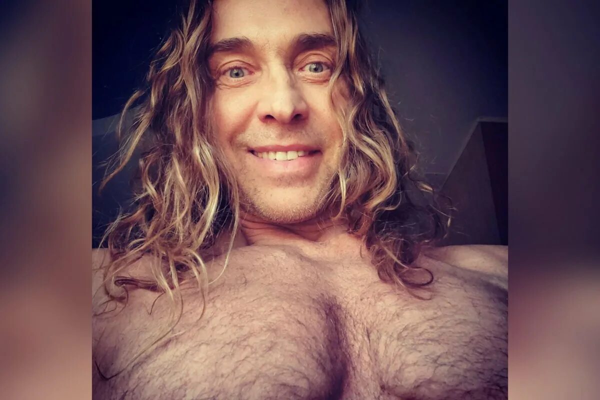 Тарзан сергей глушко. Как зовут мужа королевой. Как зовут мужа королевой. Как зовут мужа королевой. Сергей глушко и наташа королева в молодости.