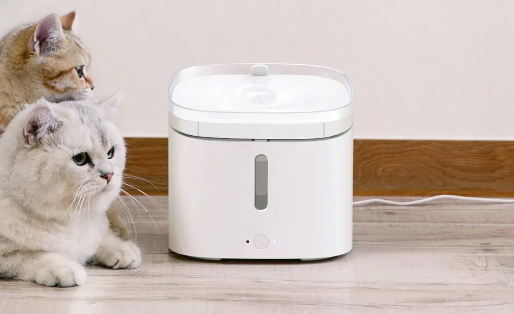 Умная автопоилка для животных xiaomi mijia smart pet water dispenser (xwwf01mg). Поилка xiaomi smart pet fountain. Насос для поилки petoneer. Поилка xiaomi smart pet fountain. Автопоилка xiaomi petoneer smart pet water dispenser.