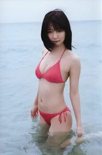 Erina mini project laceyx