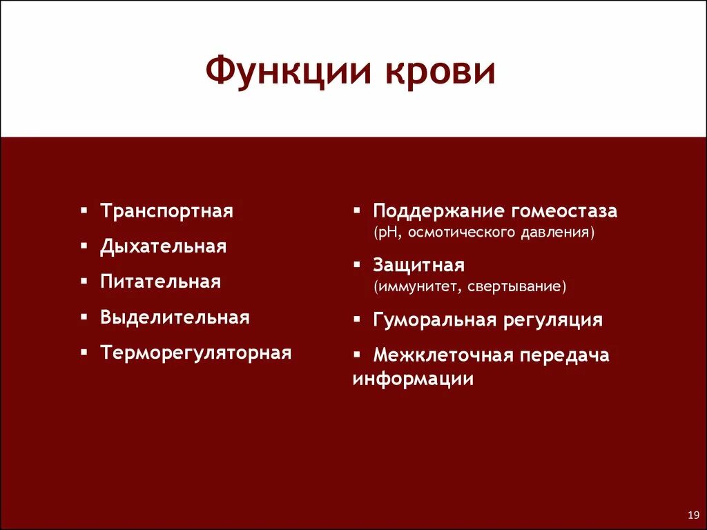 8 функций крови. Функции крови. Основные функции крови. Функции крови в организме человека. Выделительная функция крови.