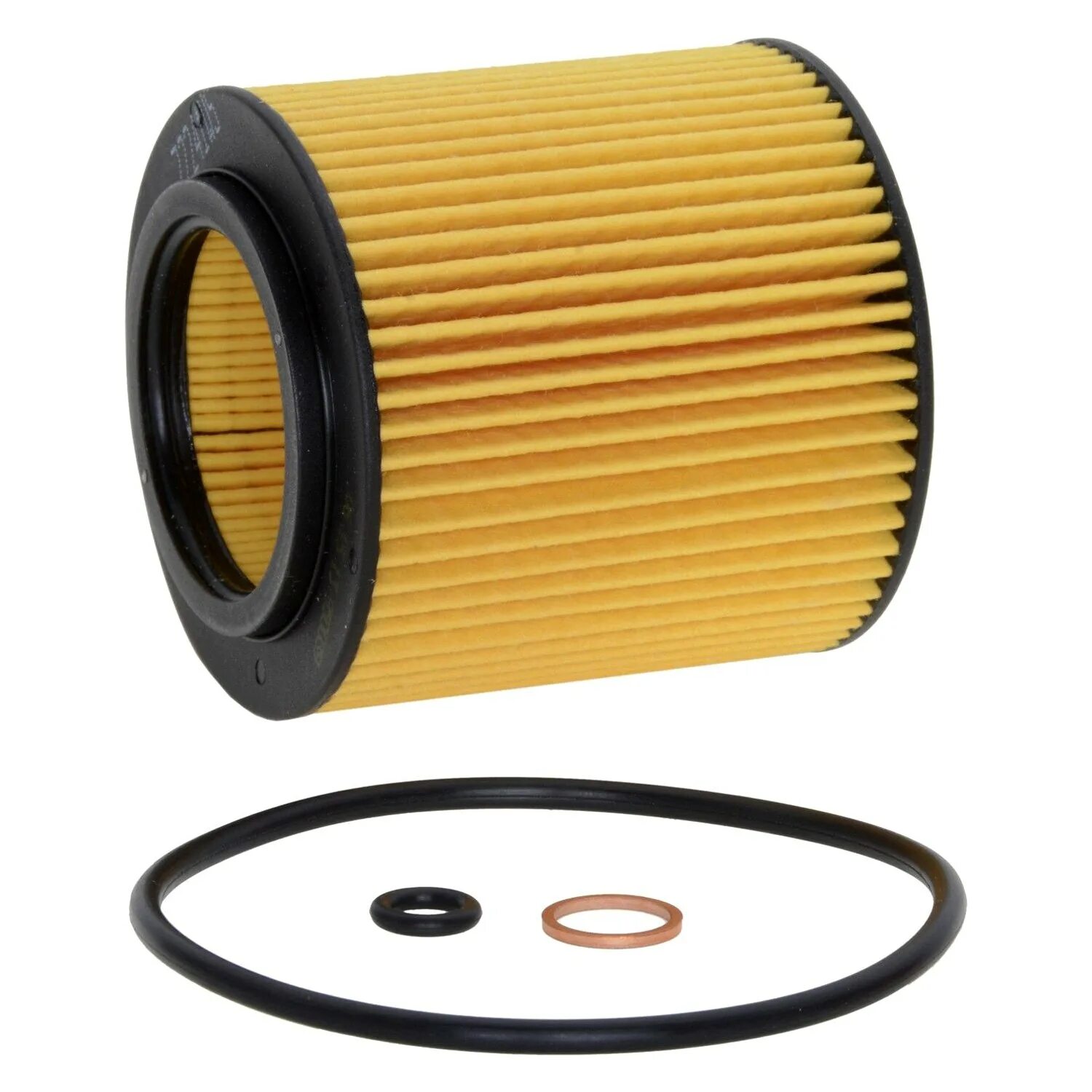 Фильтр масляный h4m 1. H4m двигатель рено. Масляный фильтр на двигатель h4m. Масляный фильтр на мотор renault h4m. H4m двигатель фильтр.