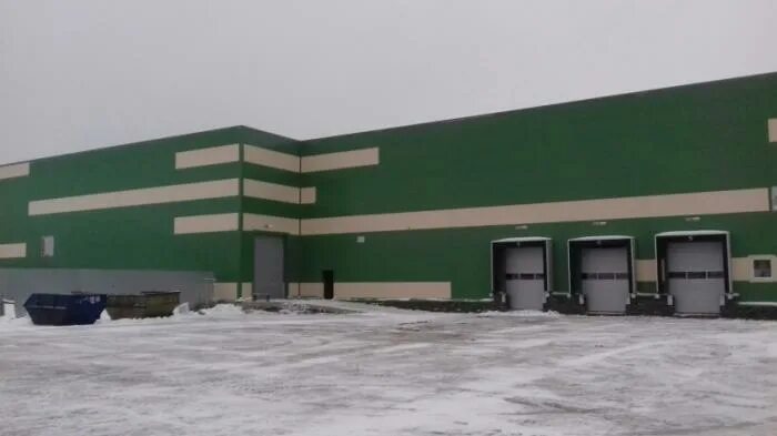 конаково ул свободы 208. Papperskopp конаково. техника конаково. магазин рыболов конаково. народная улица, 13 конаково.