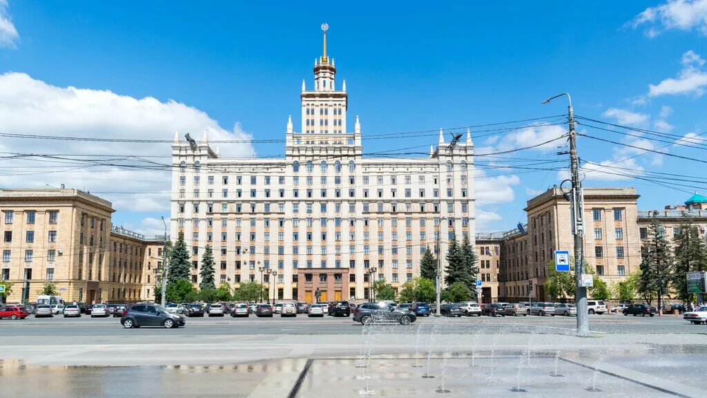 челябинский юургу. здание юургу челябинск. адрес юргу. юургу челябинск ленина 2. южно-уральский государственный университет.