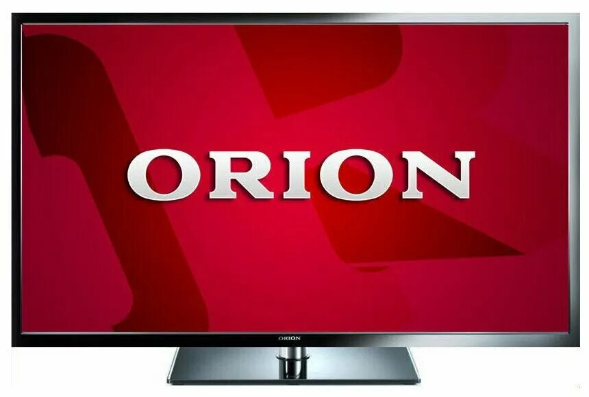 Куплю телевизор орион. Телевизор Orion tv32lbt731 32". Телевизор Orion 32 дюйма. Телевизор Orion tv32lbt981 19". Телевизор Orion tv32lbt167 32".