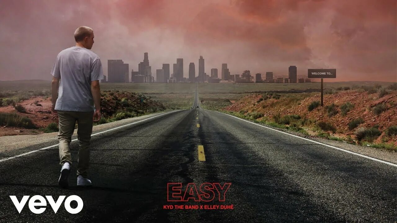 Fast boy and raf wave 2025. Fast boy and raf wave 2025