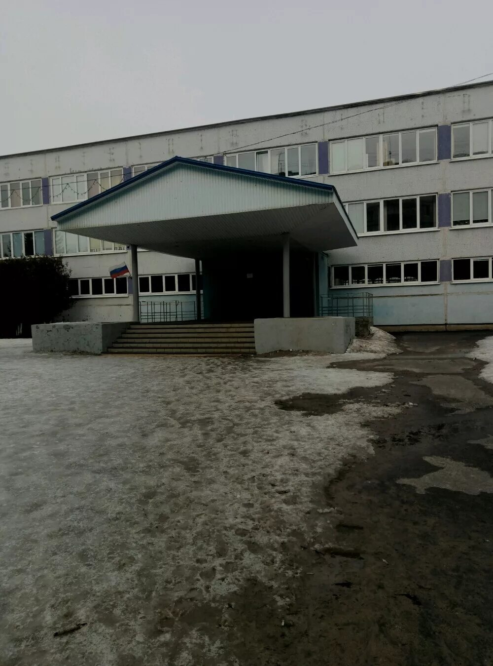 Школа 26 тверь. 46 школа тверь на речном. Школа 20 тверь. 46 школа тверь. Школа 26 тверь.