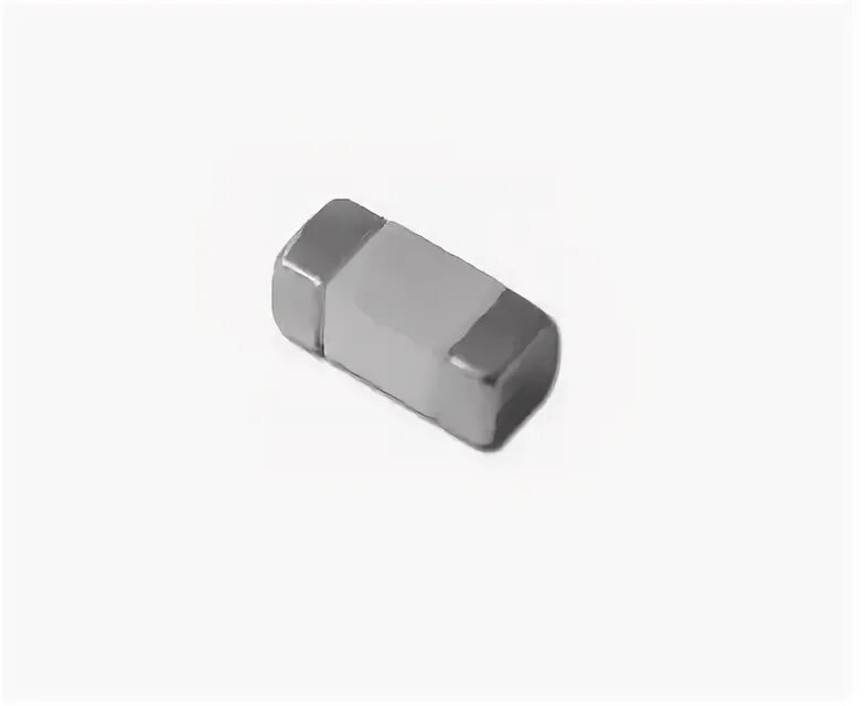 Светодиод смд 3528. 3528 smd 4plcc. Smd 3020. Светодиод smd 3020. Светодиод белый.