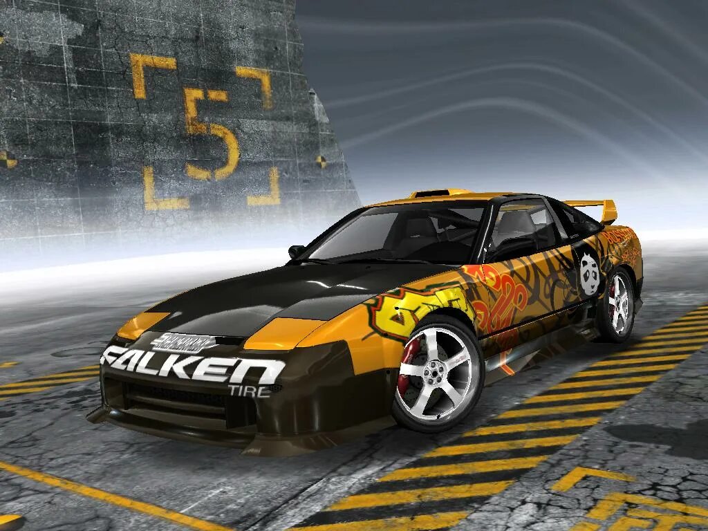 Mazda rx 7 nfs pro street моды. Need for speed prostreet gameplay. Нфс прострит. Nfs pro street rx7. Nfs pro street моды.