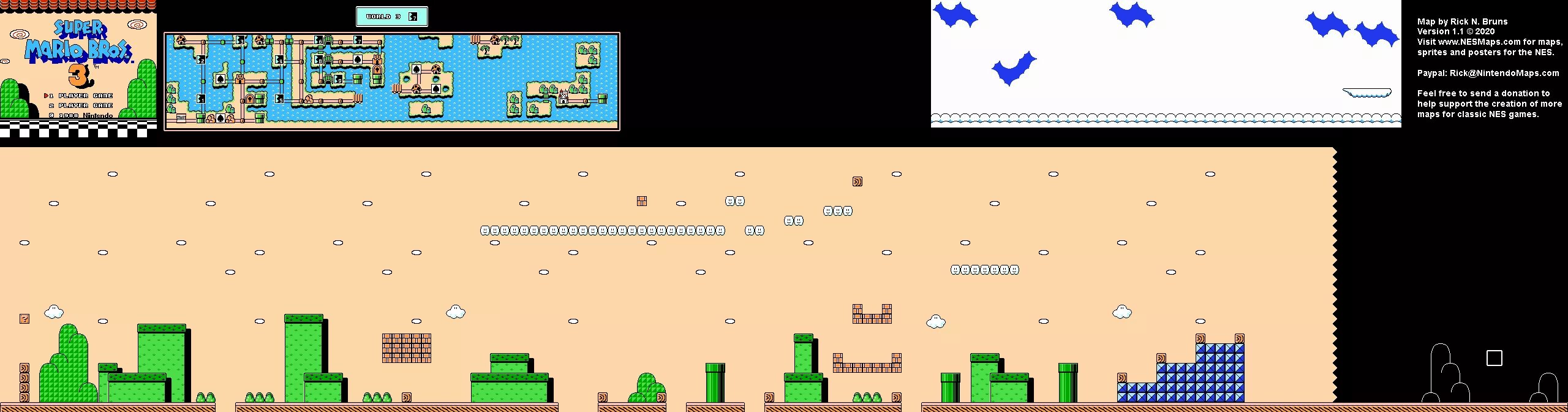 Игры супер карта. Super Mario Bros NES Maps. Super Mario Bros Map. Super Mario World 3 карта. Супер Марио ворлд Нинтендо карта.