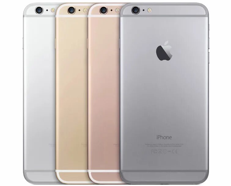 Айфон 6 гб. Apple iphone 6s. Apple iphone 6s Plus 128gb. Iphone 6s Plus 16gb. Iphone 6 Plus 16gb.