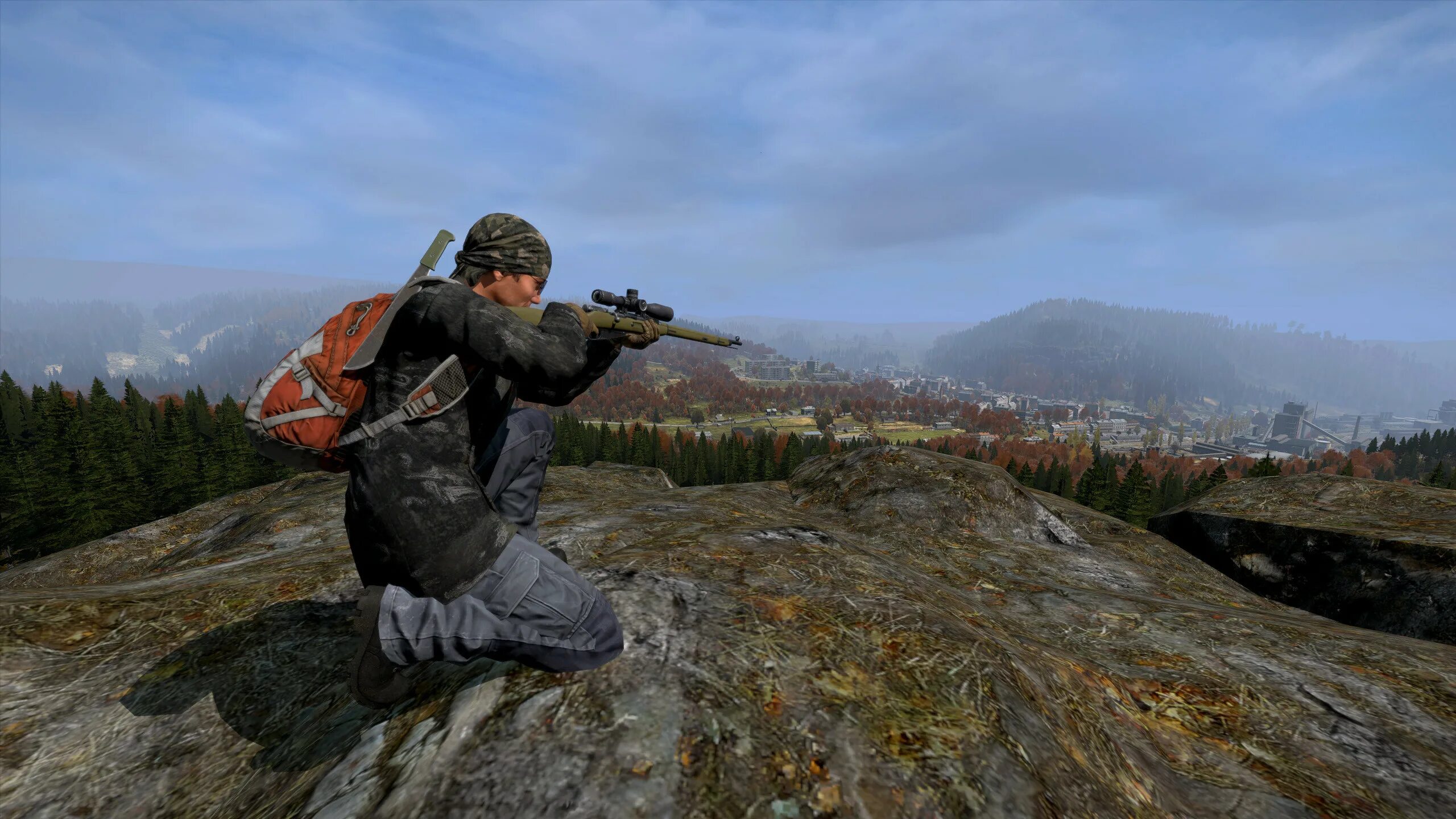 Дейз 2. Арма 2 DAYZ. DAYZ 2 Standalone. Arma 2 дейз.